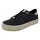 2GO FASHION 8225-302 Damen Schwarz 39