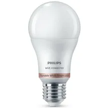 Philips Smart LED EyeComfort Birne E27 8-60W (9290023835)
