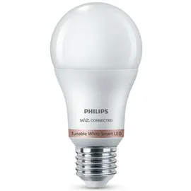 Philips Smart LED EyeComfort Birne E27 8-60W (9290023835)