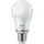 Philips Smart LED EyeComfort Birne E27 8-60W (9290023835)