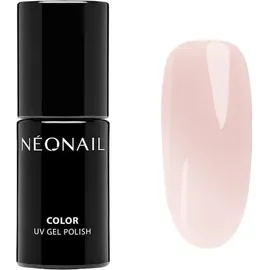 NeoNail Professional NEONAIL Kollektionen BridalLimited EditionColor UV Nagellack Cheerful Moments 7,2 ml