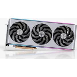 Sapphire NITRO+ Radeon RX 7900 XT Vapor-X 20 GB GDDR6 11323-01-40G