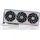 Sapphire NITRO+ Radeon RX 7900 XT Vapor-X 20 GB GDDR6 11323-01-40G