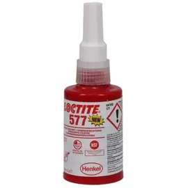 LOCTITE 577 Rohrgewindedichtung 50 ml