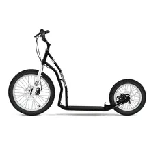 Yedoo Scooter