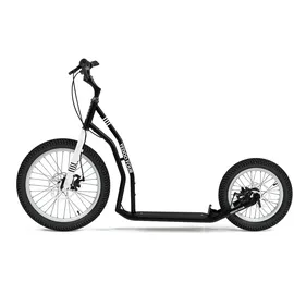 Yedoo Scooter