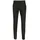 Alberto Herren Hose schwarz, schwarz, NOS