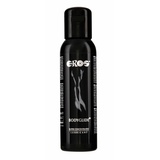 Eros *Super Concentrated* 0,25 l