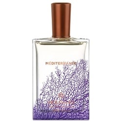 Molinard Les Fraîcheurs Méditerranee Eau de Parfum 75 ml