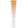 Catrice Under Eye Brightener Liquid Concealer 10 ml 020