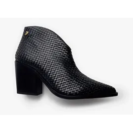 Gioseppo Erhard Damen Schwarz 36