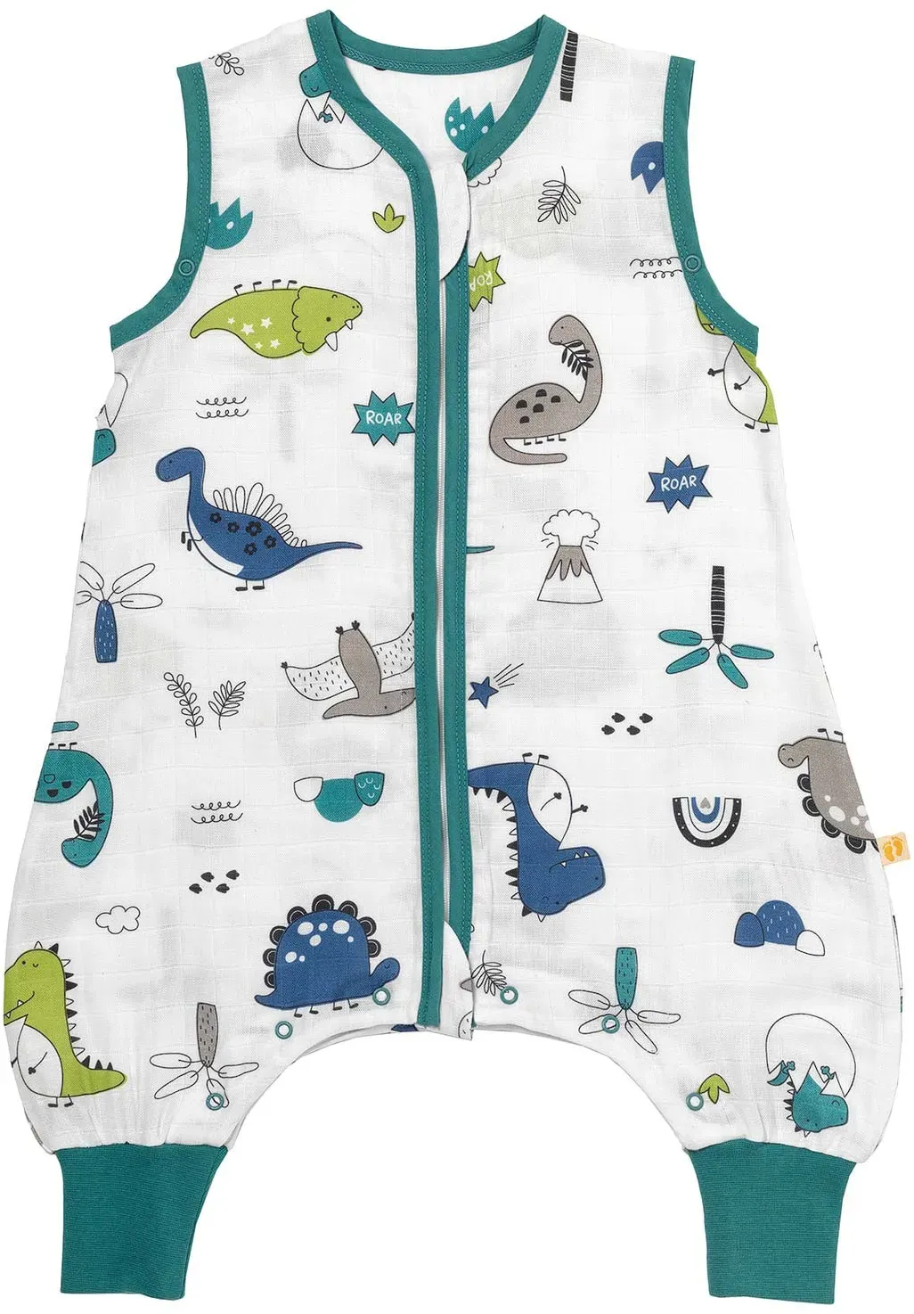 Babyschlafsack SCHLUMMERSACK 