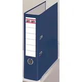 dots DIN A4 80 mm Blau 1 St.
