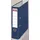 dots DIN A4 80 mm Blau 1 St.