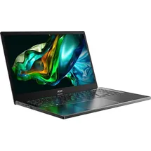 Acer Aspire 5 A515-48M-R9J8 15,6'' AMD Ryzen 5 7530U 16 GB RAM 1 TB SSD AMD Radeon Windows 11 grau