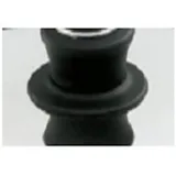 Lacor-R85003-ESTUDIO Ersatz-Dichtungsring
