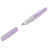 Pelikan Twist eco R457 lavender FS