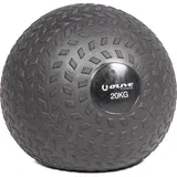 Olive Olive, Slam Ball, 20 kg