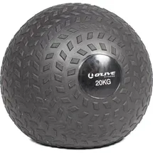 Olive Olive, Slam Ball, 20 kg