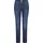 MAC Angela Jeans Slim Fit in New Basic Denim-D38 / L30