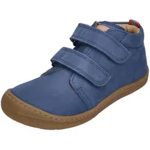 Koel 07M002 Kinder Blau 24
