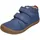 Koel 07M002 Kinder Blau 24