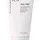 geek & gorgeous Jelly Joker Cleansing Gel 150 ml