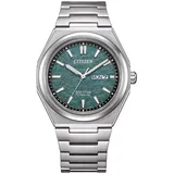 Citizen AW0130-85XE