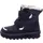 superfit Flavia Blau/Silber 35