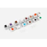 Glorious PC Gaming Race Glorious - Keyboard switch pack
