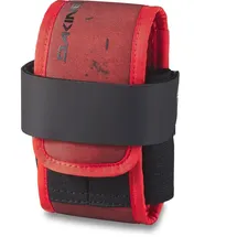 DAKINE Gripper Flare Acid Wash