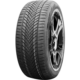 TRACMAX Trac Saver 215/65 R17 99V