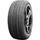 TRACMAX Trac Saver 215/65 R17 99V