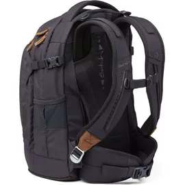 Satch Pack 2022 Nordic Grey