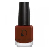 Diego Dalla Palma Gli Iconici Nagellack 14 ml Braun