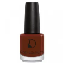 Diego Dalla Palma Gli Iconici Nagellack 14 ml Braun