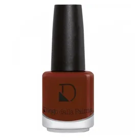 Diego Dalla Palma Gli Iconici Nagellack 14 ml Braun