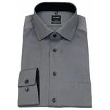 Olymp Hemd Modern Fit