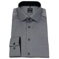 Olymp Hemd Modern Fit