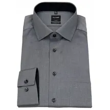 Olymp Hemd Modern Fit