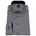 Olymp Hemd Modern Fit