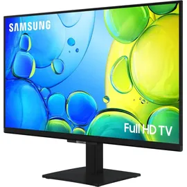Samsung UE27F6000F 27" Full HD LED Smart TV