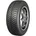 Cross Seasons SUV 225/55 R18 98V