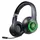 DEFENDER FREEMOTION B400 Schwarz