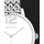 Oozoo Timepieces Analog Metall 15 mm C11020