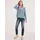 Heine Pullover bleu 40/42