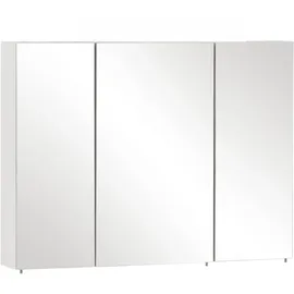 Schildmeyer Basic 100 cm weiß