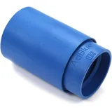 Volkswagen/Audi AdBlue® Einfüllstutzen Tankadapter 2E0201135D