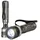 Arcas 3w Zoom LED grau 1450187
