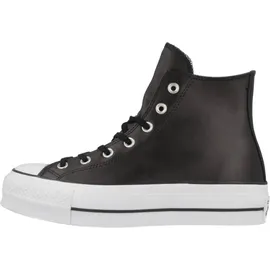 Converse CHUCK TAYLOR ALL STAR Lift Clean Hi